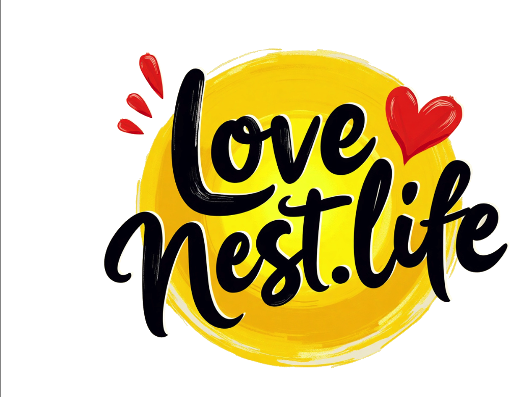 Проститутки в Цаган Амане на love-nest.life